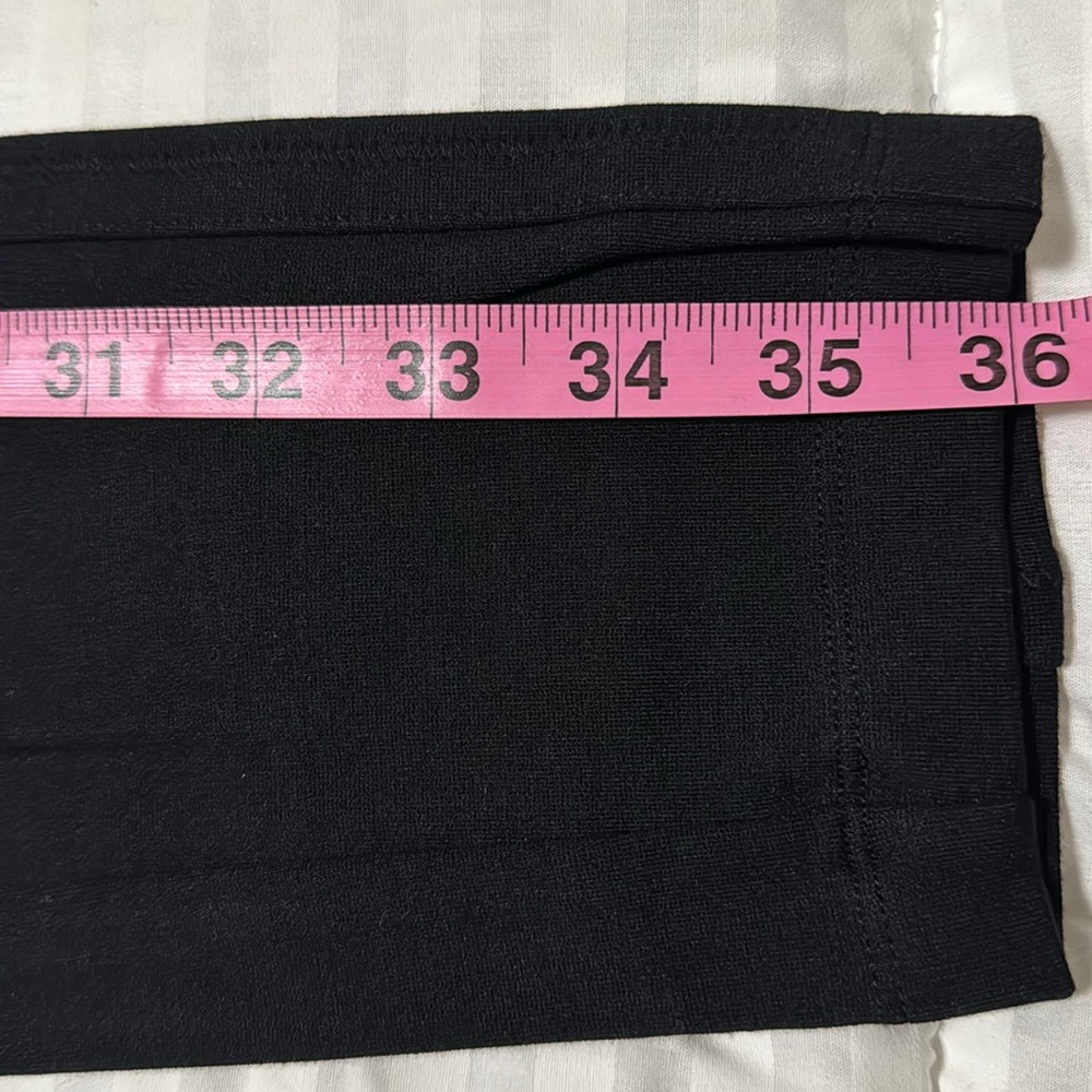 J. Crew Pixie Leggings - image 4